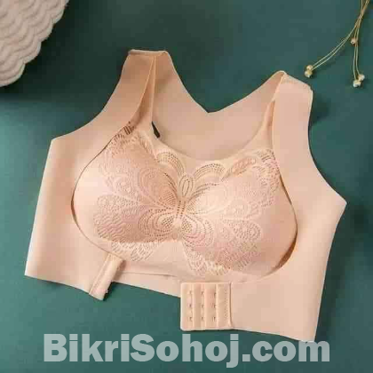 Ladies bra